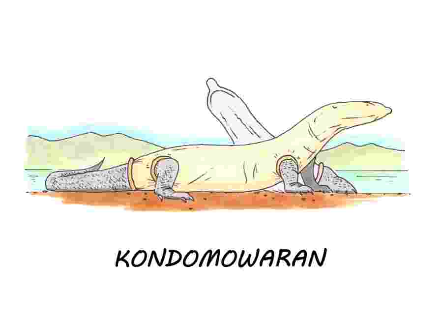 Seite 42 Kondomowaran klein